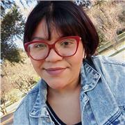 Profesora online, tengo disponibilidad inmediata para empezar a dar clases online